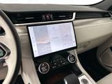 Thumbnail of 2026 Santorini Black Jaguar F-PACE