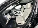 Thumbnail of 2026 Santorini Black Jaguar F-PACE