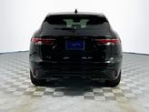 Thumbnail of 2026 Santorini Black Jaguar F-PACE