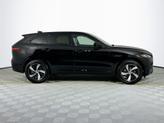Thumbnail of 2026 Santorini Black Jaguar F-PACE