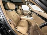 Thumbnail of 2023 Satin Land Rover Range Rover