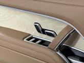 Thumbnail of 2023 Satin Land Rover Range Rover