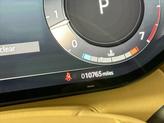 Thumbnail of 2023 Satin Land Rover Range Rover