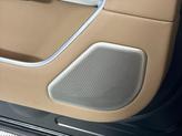 Thumbnail of 2023 Satin Land Rover Range Rover