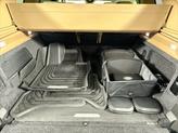 Thumbnail of 2023 Satin Land Rover Range Rover