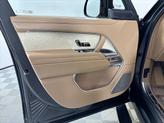 Thumbnail of 2023 Satin Land Rover Range Rover