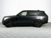 Thumbnail of 2023 Satin Land Rover Range Rover