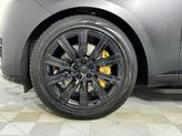 Thumbnail of 2023 Satin Land Rover Range Rover