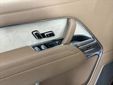 Thumbnail of 2023 Satin Land Rover Range Rover
