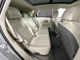 Thumbnail of 2025 Quartzite Bentley Bentayga