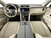 Thumbnail of 2025 Quartzite Bentley Bentayga