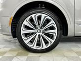Thumbnail of 2025 Quartzite Bentley Bentayga
