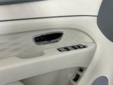 Thumbnail of 2025 Quartzite Bentley Bentayga