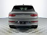 Thumbnail of 2025 Quartzite Bentley Bentayga