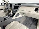 Thumbnail of 2025 Quartzite Bentley Bentayga