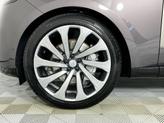 Thumbnail of 2025 Grey Land Rover Range Rover