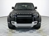 2025 Land Rover Defender 130 P300 S