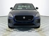 Thumbnail of 2024 Portofino Blue Metallic Jaguar E-PACE