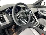 Thumbnail of 2024 Portofino Blue Metallic Jaguar E-PACE