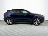 Thumbnail of 2024 Portofino Blue Metallic Jaguar E-PACE