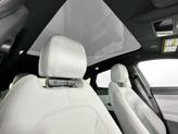 Thumbnail of 2024 Portofino Blue Metallic Jaguar E-PACE