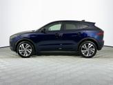 Thumbnail of 2024 Portofino Blue Metallic Jaguar E-PACE