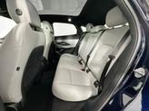 Thumbnail of 2024 Portofino Blue Metallic Jaguar E-PACE