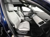 Thumbnail of 2024 Portofino Blue Metallic Jaguar E-PACE