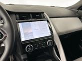 Thumbnail of 2024 Portofino Blue Metallic Jaguar E-PACE