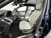 Thumbnail of 2024 Portofino Blue Metallic Jaguar E-PACE