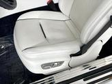 Thumbnail of 2018 White Rolls-Royce Dawn