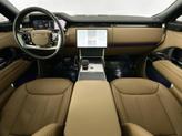 Thumbnail of 2025 Varesine Blue Metallic Land Rover Range Rover