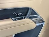 Thumbnail of 2025 Varesine Blue Metallic Land Rover Range Rover