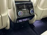 Thumbnail of 2024 Gray Land Rover Range Rover