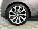 Thumbnail of 2024 Gray Land Rover Range Rover