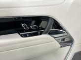 Thumbnail of 2024 Gray Land Rover Range Rover