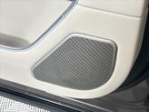 Thumbnail of 2024 Gray Land Rover Range Rover