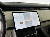 Thumbnail of 2024 Gray Land Rover Range Rover