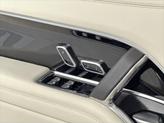 Thumbnail of 2024 Gray Land Rover Range Rover