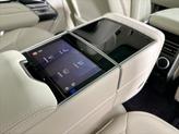 Thumbnail of 2024 Gray Land Rover Range Rover