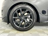 Thumbnail of 2025 Santorini Black Land Rover Range Rover Sport