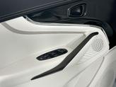 Thumbnail of 2025 Zenith White Aston Martin DBX