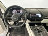 Thumbnail of 2025 Zenith White Aston Martin DBX
