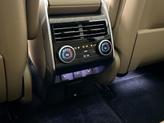 Thumbnail of 2025 Fuji White Land Rover Range Rover