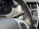 Thumbnail of 2014 Mineral Gray Metallic Ford Edge