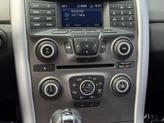 Thumbnail of 2014 Mineral Gray Metallic Ford Edge