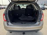 Thumbnail of 2014 Mineral Gray Metallic Ford Edge