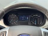 Thumbnail of 2014 Mineral Gray Metallic Ford Edge