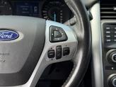 Thumbnail of 2014 Mineral Gray Metallic Ford Edge