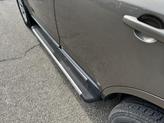Thumbnail of 2014 Mineral Gray Metallic Ford Edge